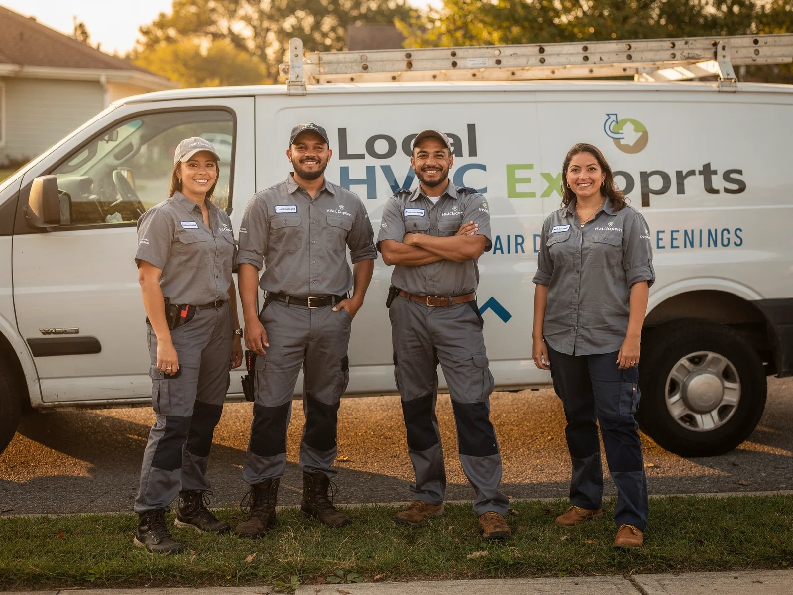 24/7 HVAC Repair & AC Replacement company in Otisville, NY